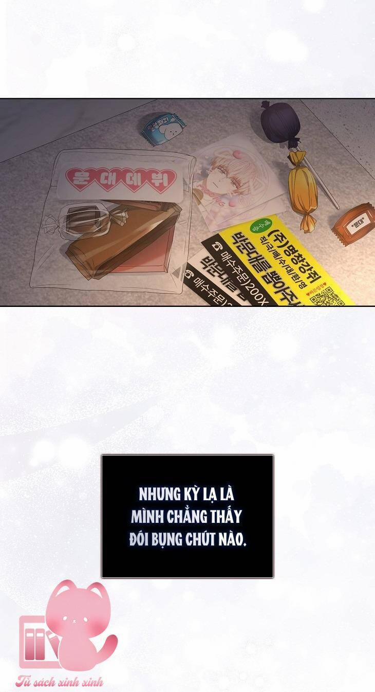 Ra Mắt Hay Ra Đi 57 trang 35