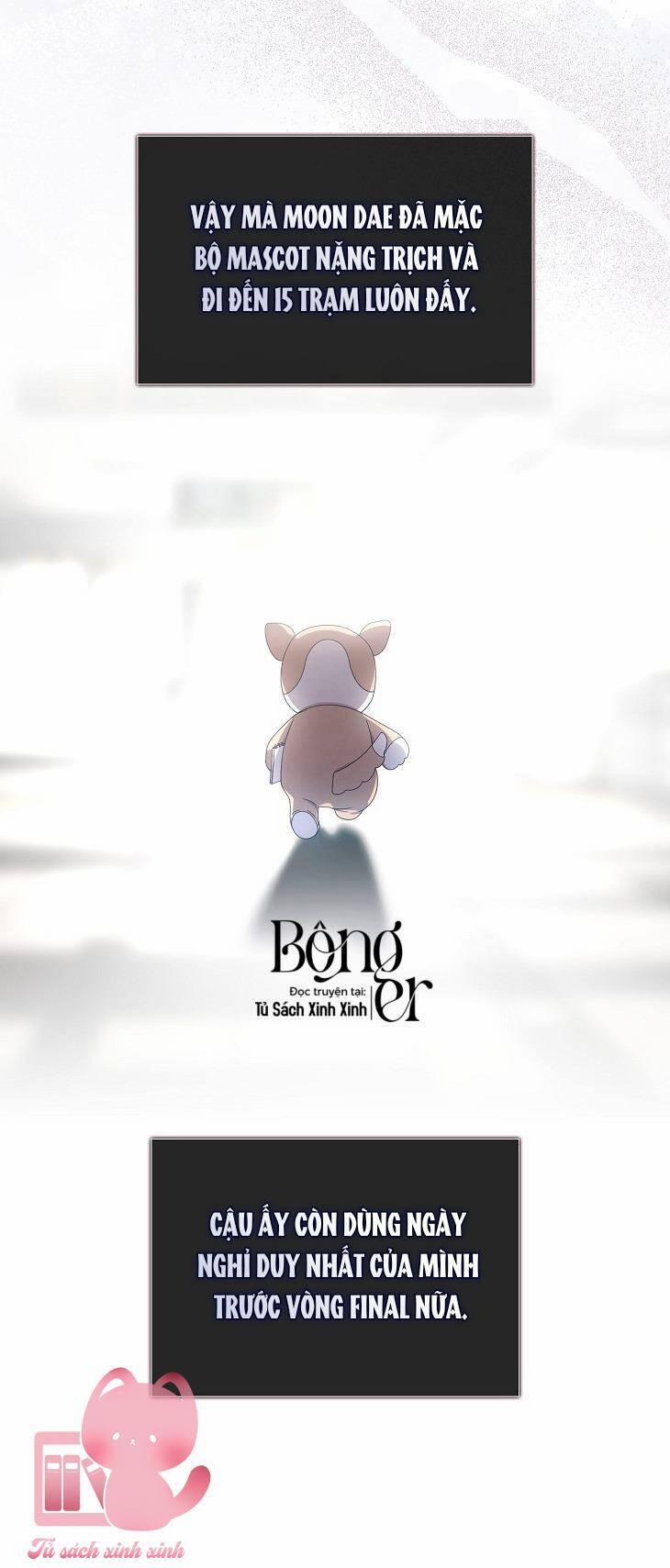 Ra Mắt Hay Ra Đi 57 trang 37