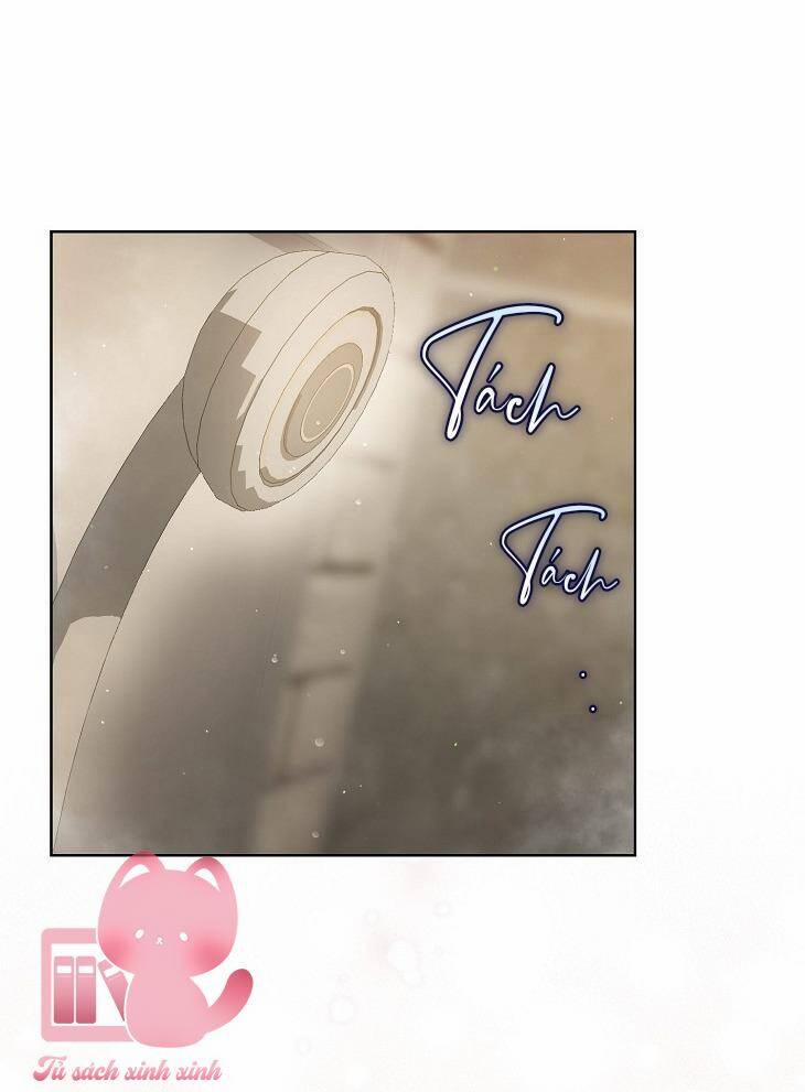 Ra Mắt Hay Ra Đi 57 trang 4