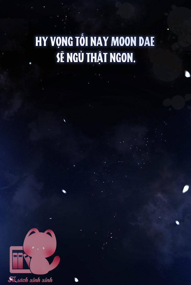 Ra Mắt Hay Ra Đi 57 trang 40