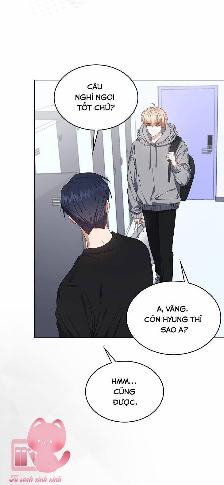 Ra Mắt Hay Ra Đi 57 trang 48