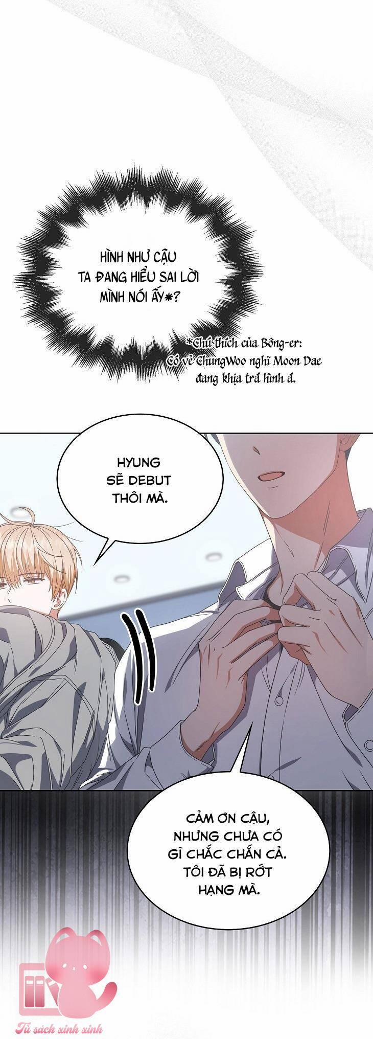 Ra Mắt Hay Ra Đi 57 trang 52