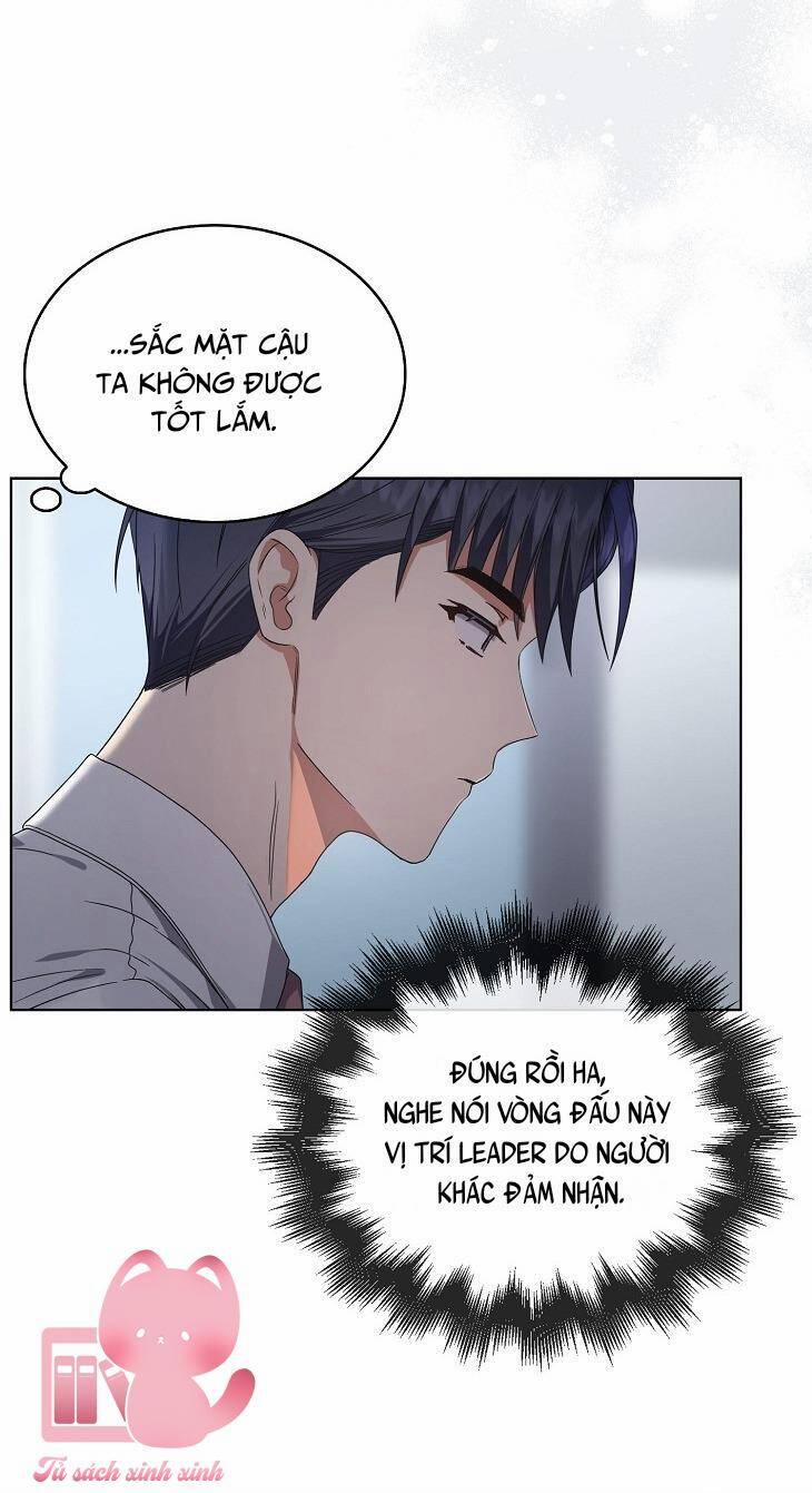 Ra Mắt Hay Ra Đi 57 trang 54