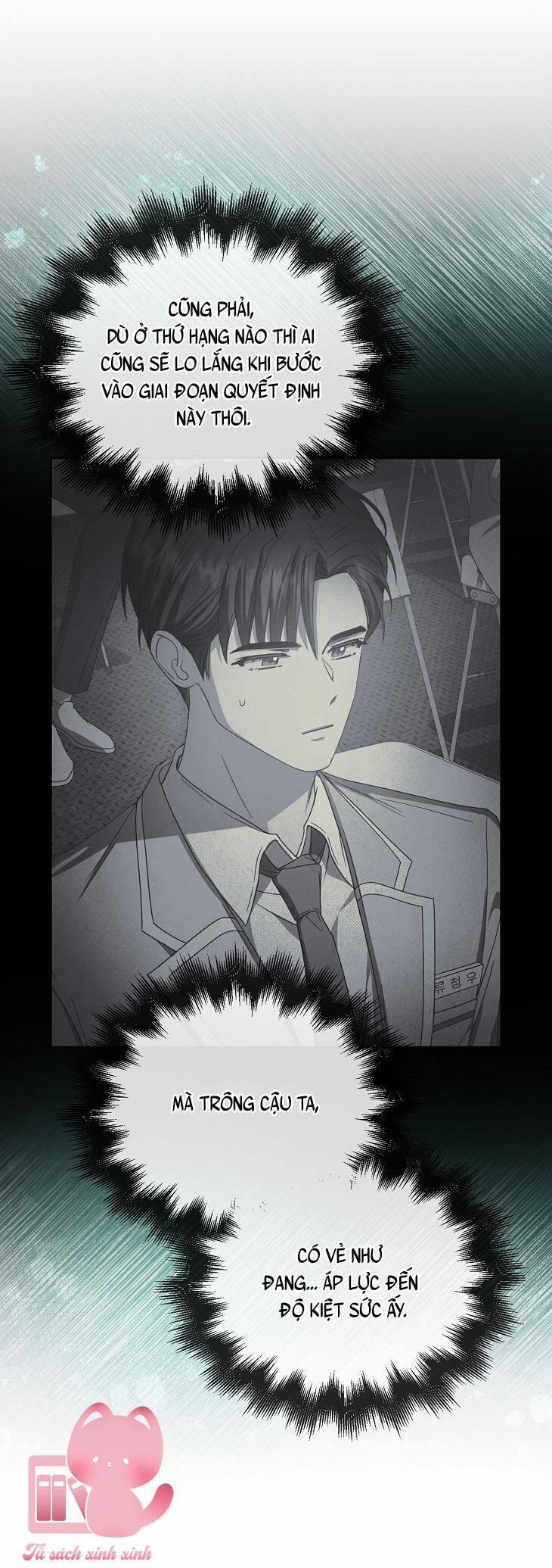 Ra Mắt Hay Ra Đi 57 trang 55