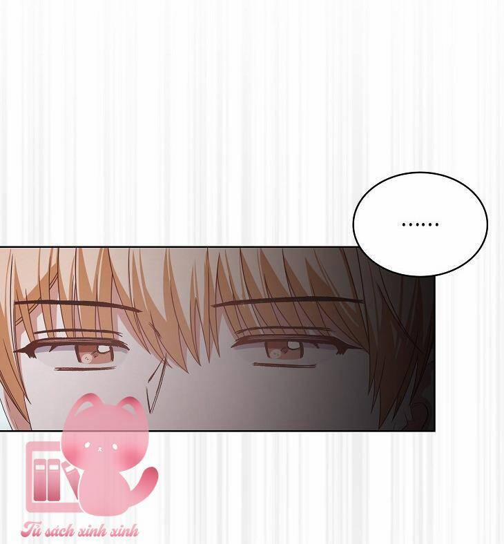 Ra Mắt Hay Ra Đi 57 trang 57