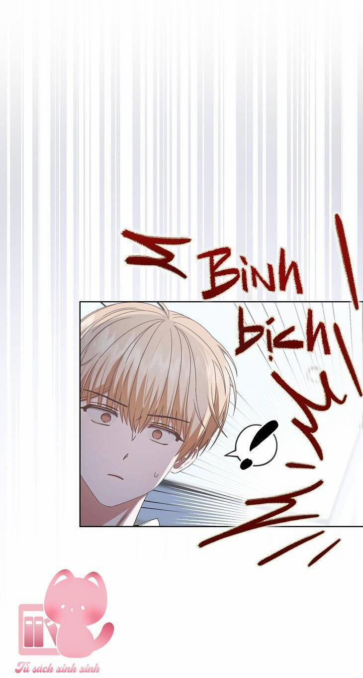 Ra Mắt Hay Ra Đi 57 trang 60