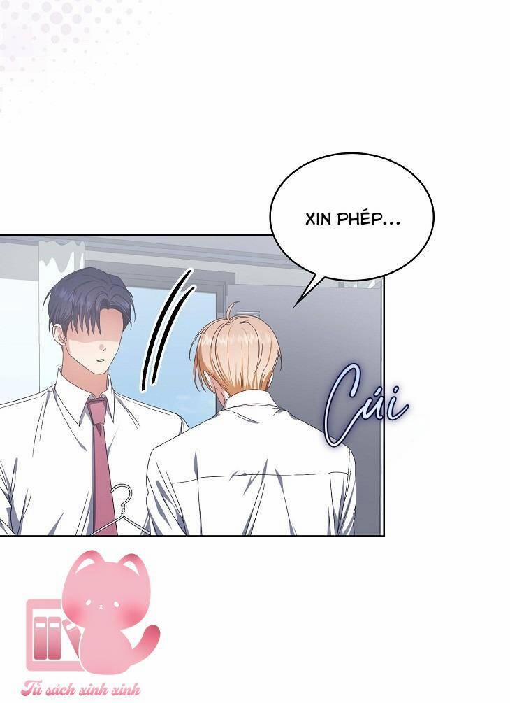 Ra Mắt Hay Ra Đi 57 trang 65