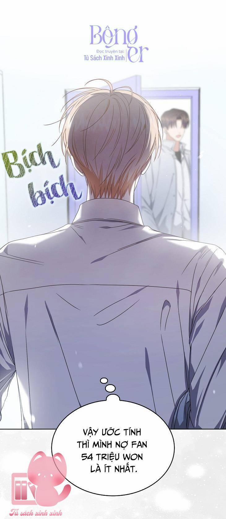 Ra Mắt Hay Ra Đi 57 trang 66