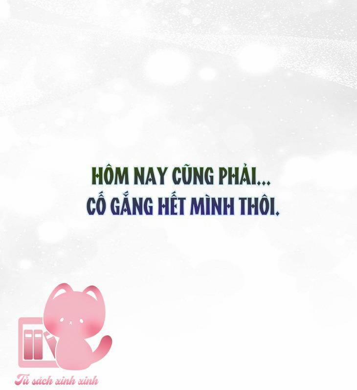 Ra Mắt Hay Ra Đi 57 trang 67