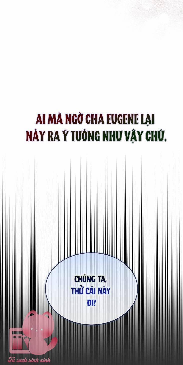 Ra Mắt Hay Ra Đi 57 trang 8