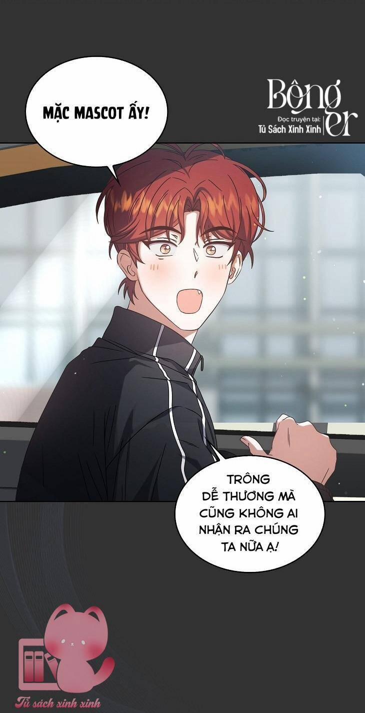 Ra Mắt Hay Ra Đi 57 trang 9