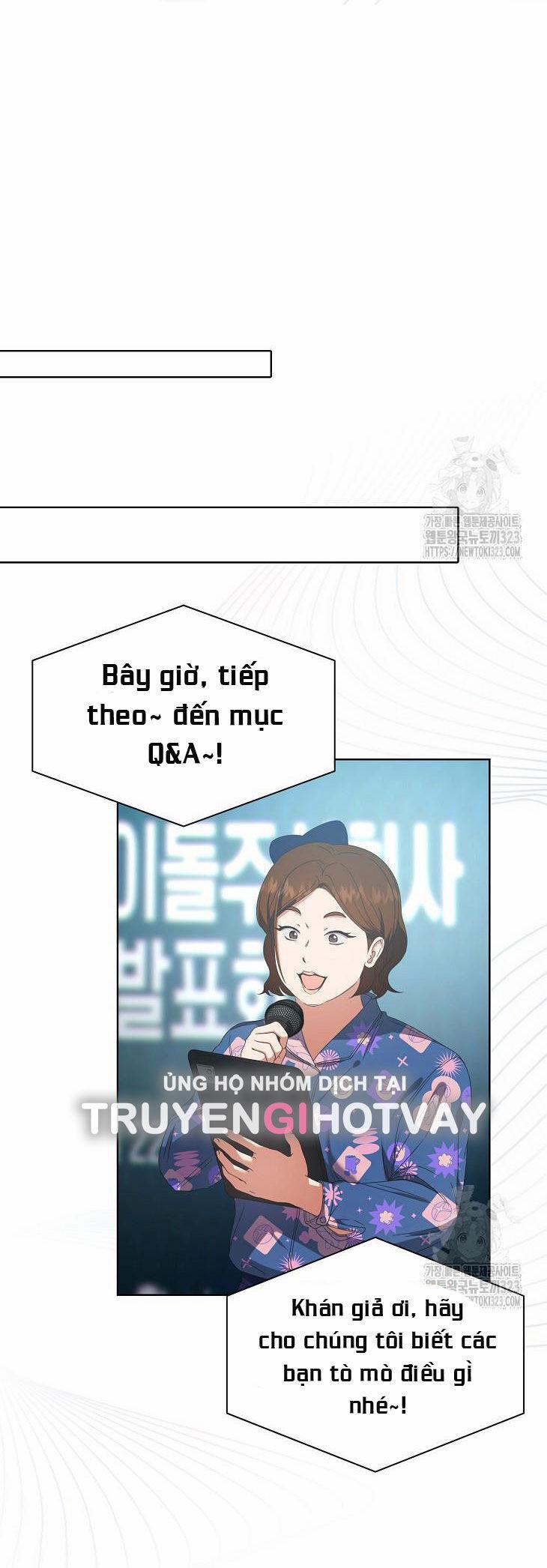 Ra Mắt Hay Ra Đi 58.1 trang 15