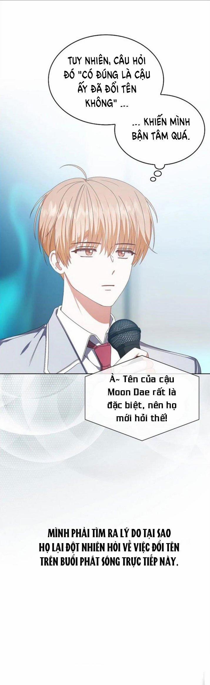 Ra Mắt Hay Ra Đi 58.1 trang 18