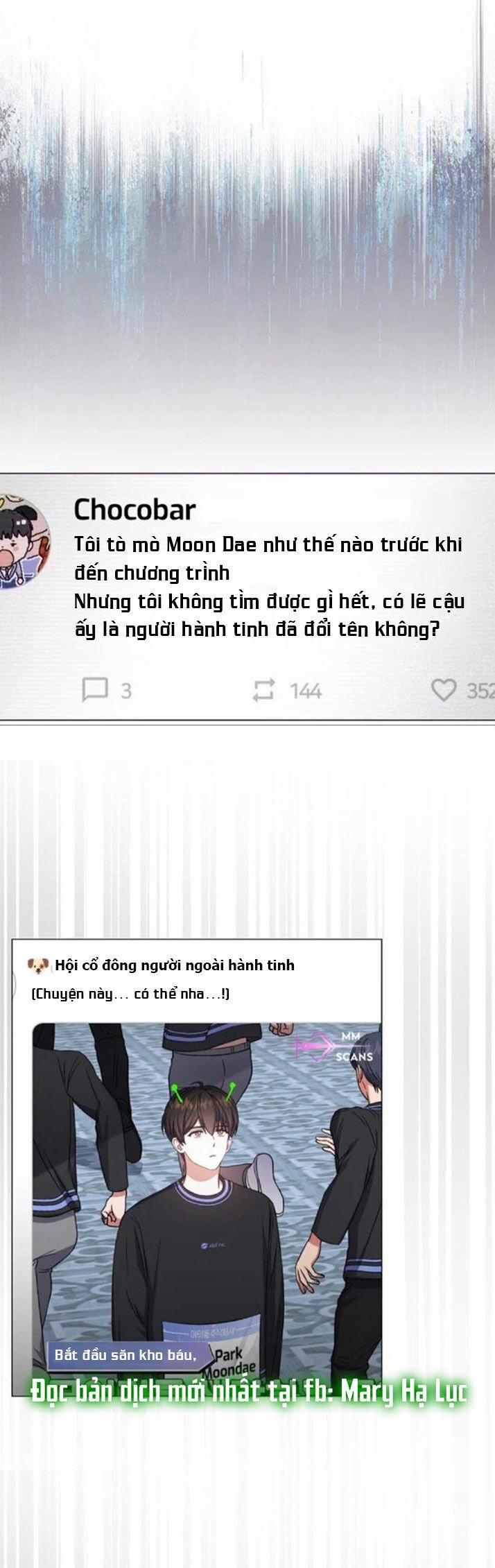 Ra Mắt Hay Ra Đi 58.1 trang 19