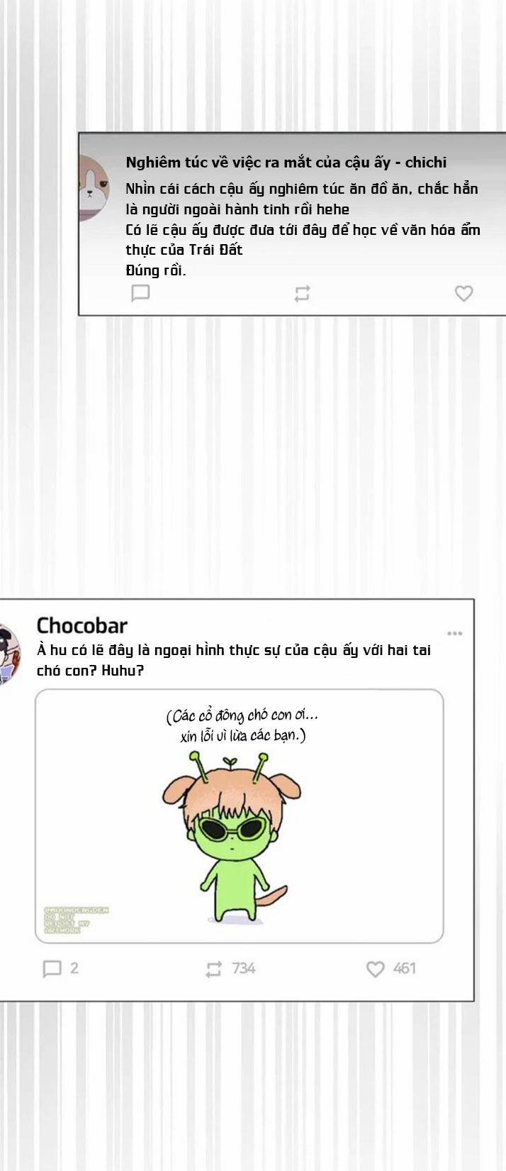 Ra Mắt Hay Ra Đi 58.1 trang 20