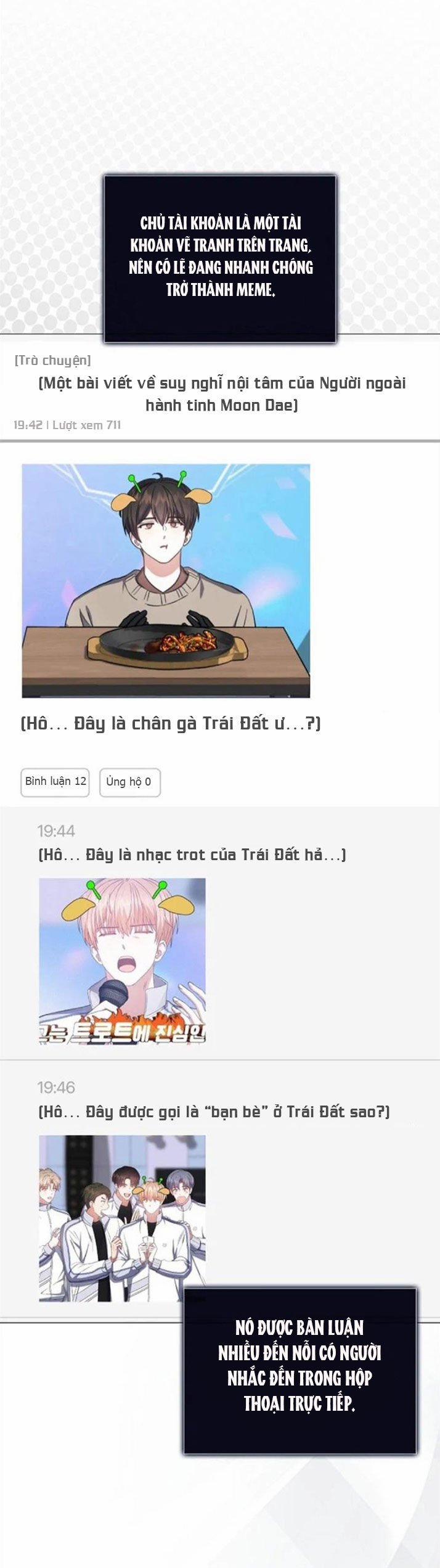 Ra Mắt Hay Ra Đi 58.1 trang 22