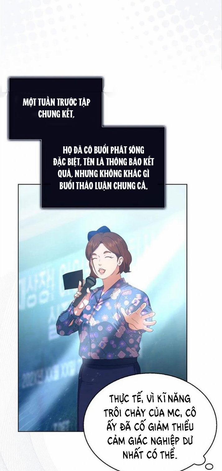 Ra Mắt Hay Ra Đi 58.1 trang 4