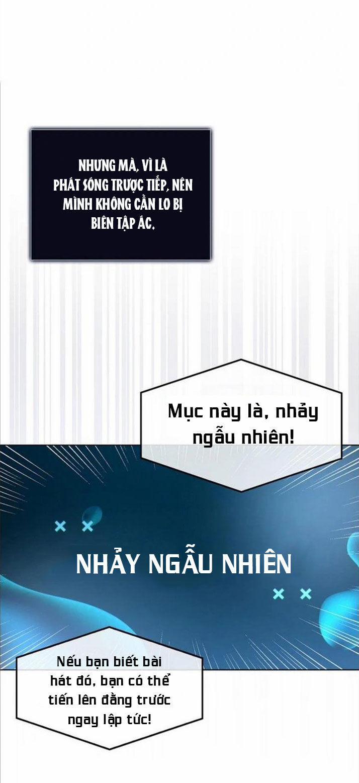 Ra Mắt Hay Ra Đi 58.1 trang 6