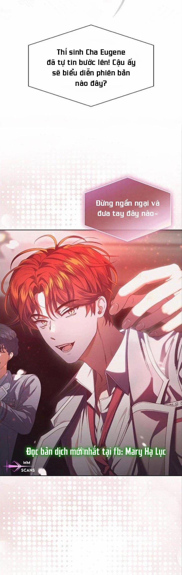 Ra Mắt Hay Ra Đi 58.1 trang 9