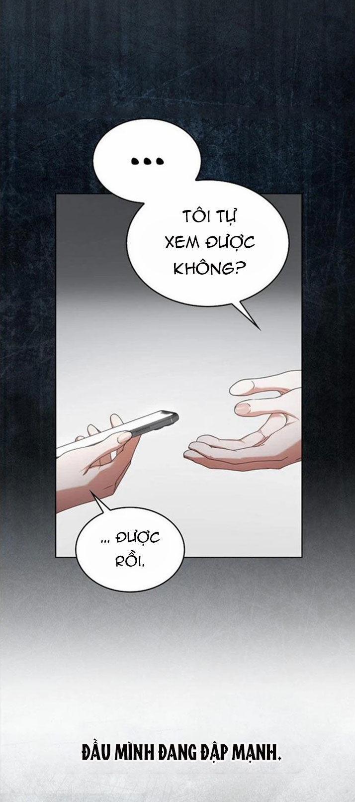 Ra Mắt Hay Ra Đi 58.2 trang 16