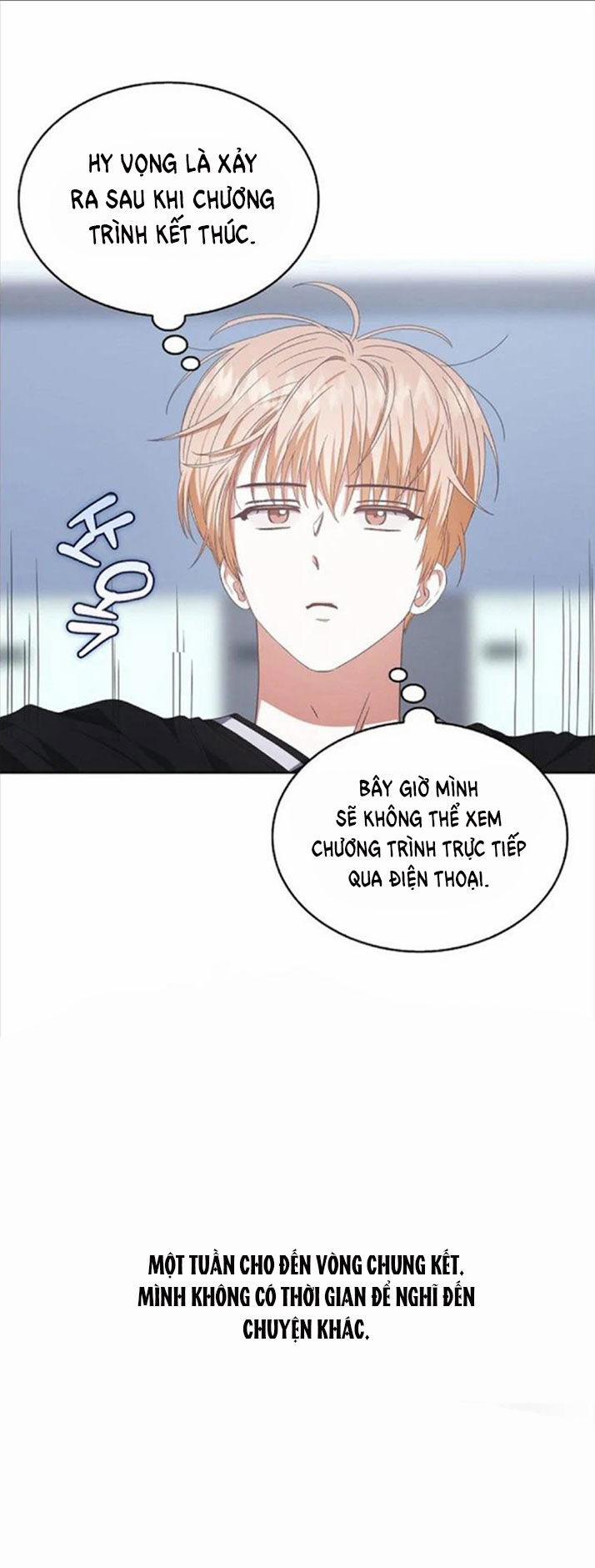 Ra Mắt Hay Ra Đi 58.2 trang 3