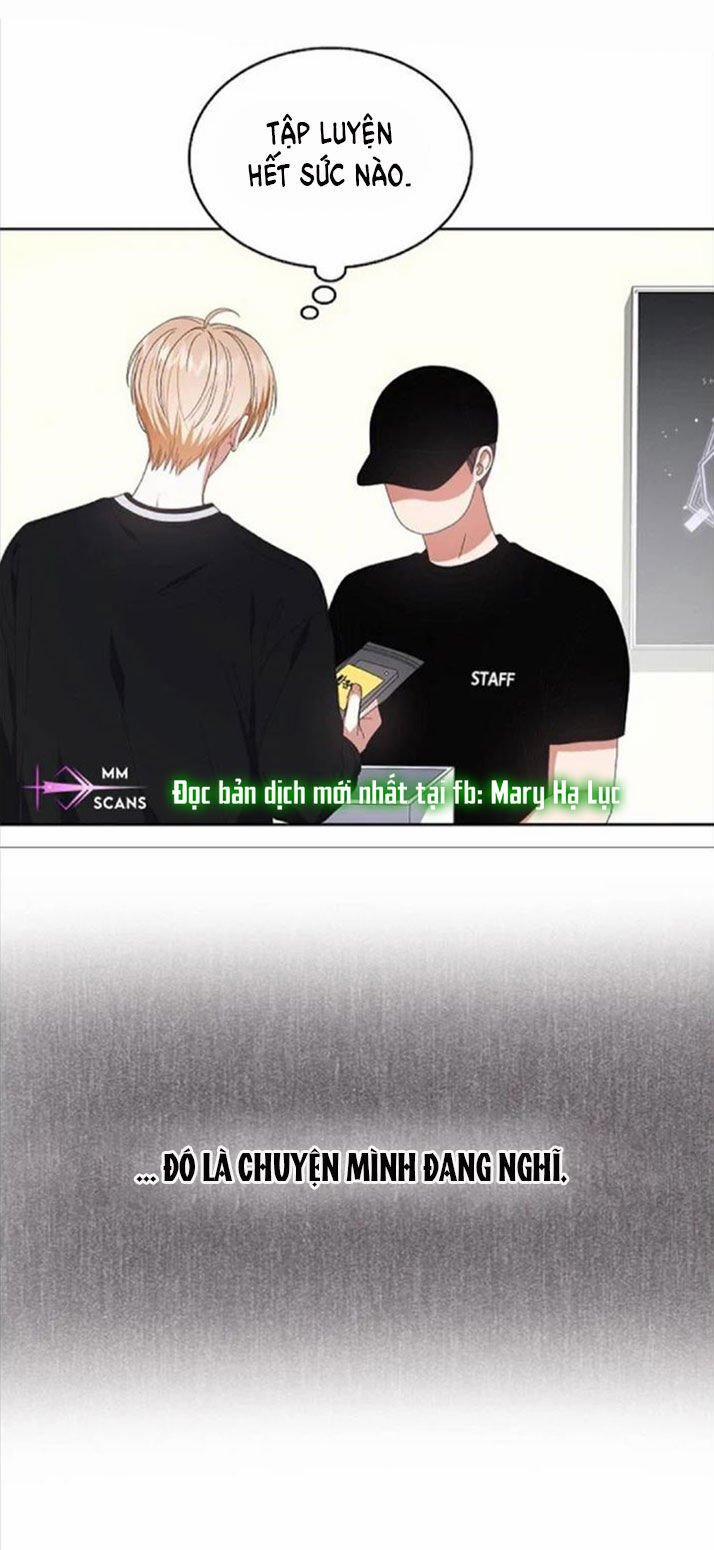 Ra Mắt Hay Ra Đi 58.2 trang 4