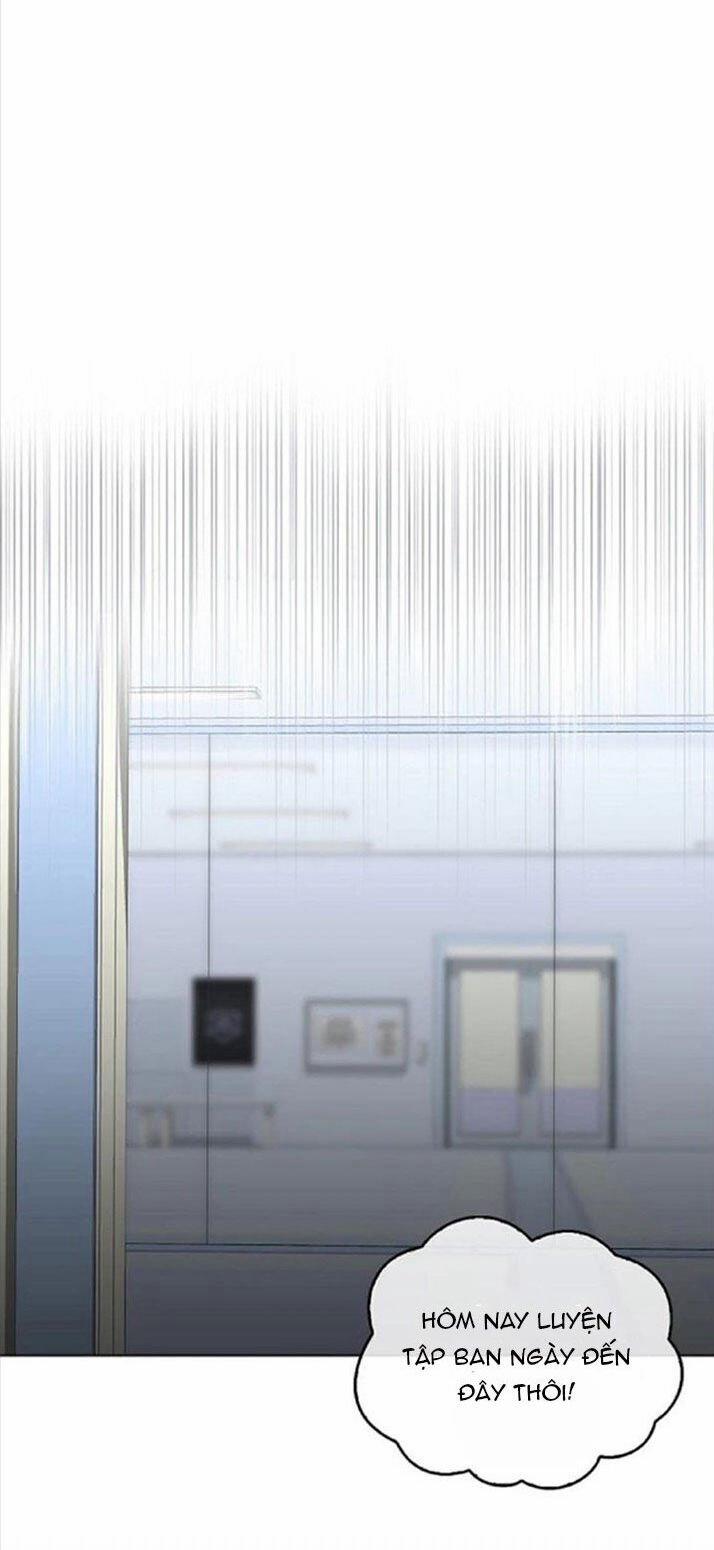 Ra Mắt Hay Ra Đi 58.2 trang 5