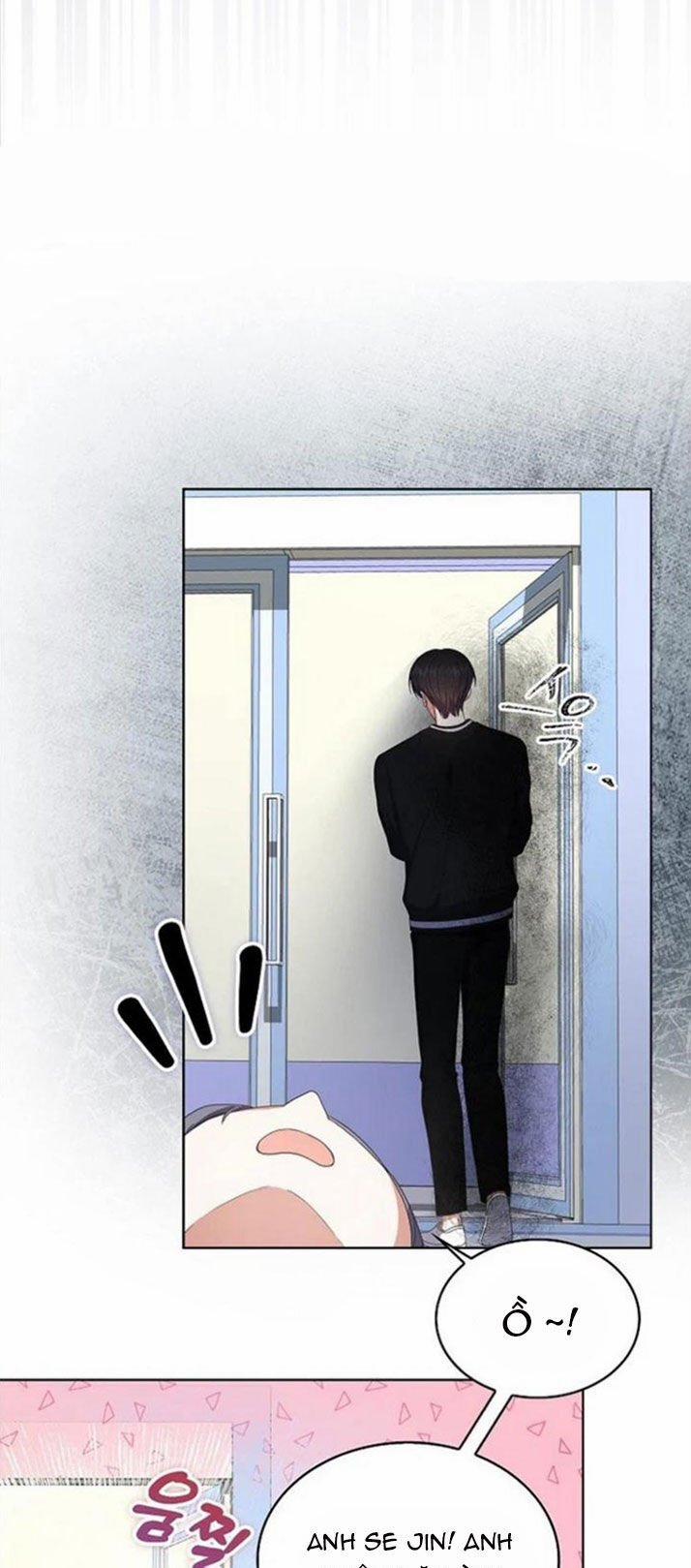 Ra Mắt Hay Ra Đi 58.2 trang 8