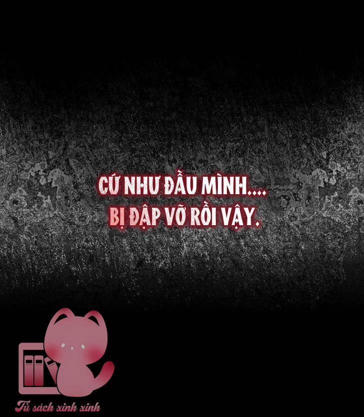 Ra Mắt Hay Ra Đi 59 trang 10