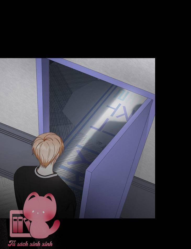 Ra Mắt Hay Ra Đi 59 trang 11