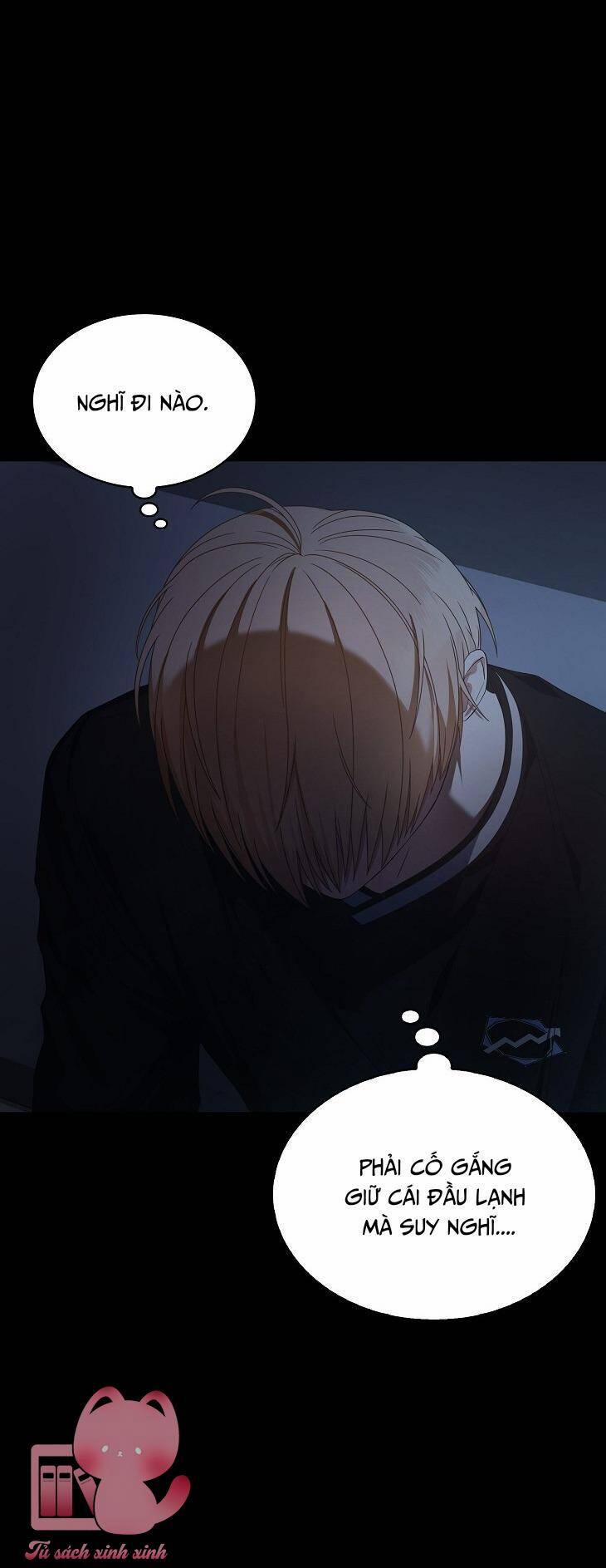 Ra Mắt Hay Ra Đi 59 trang 15