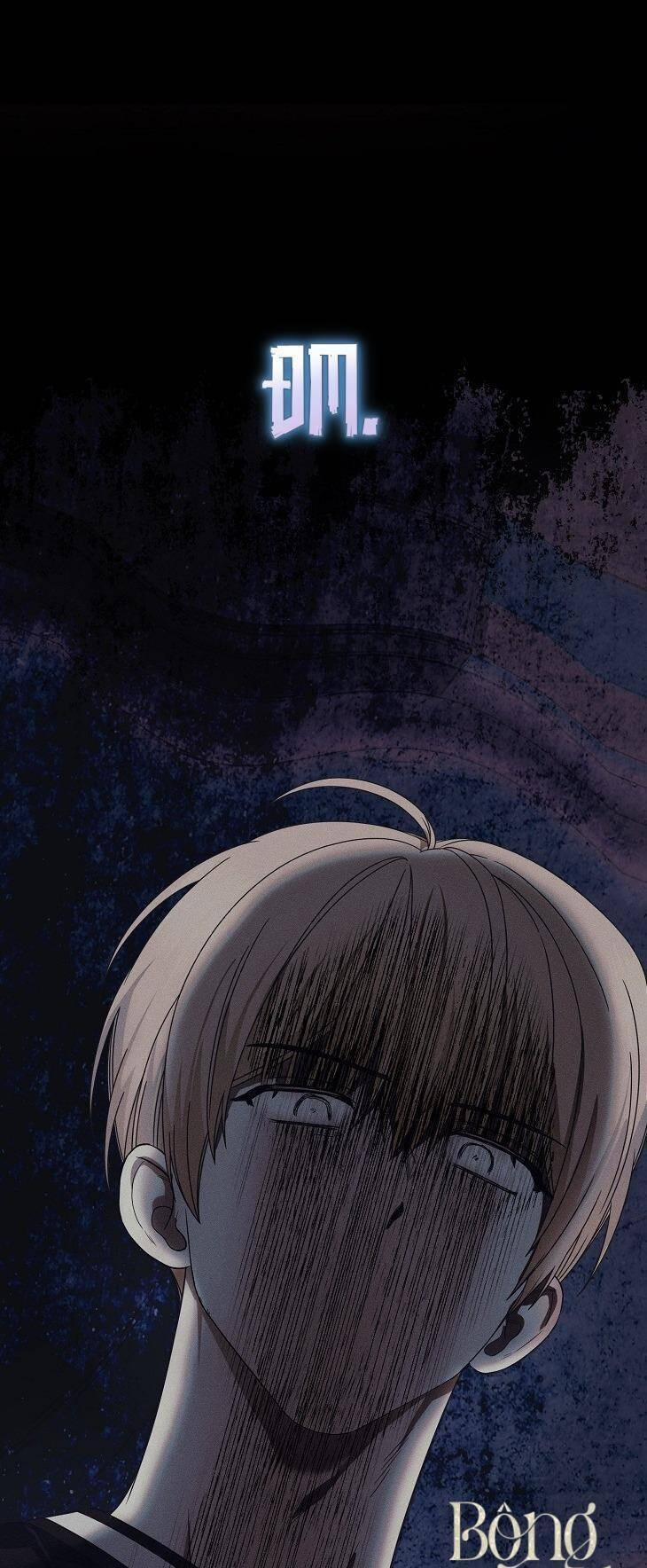 Ra Mắt Hay Ra Đi 59 trang 17