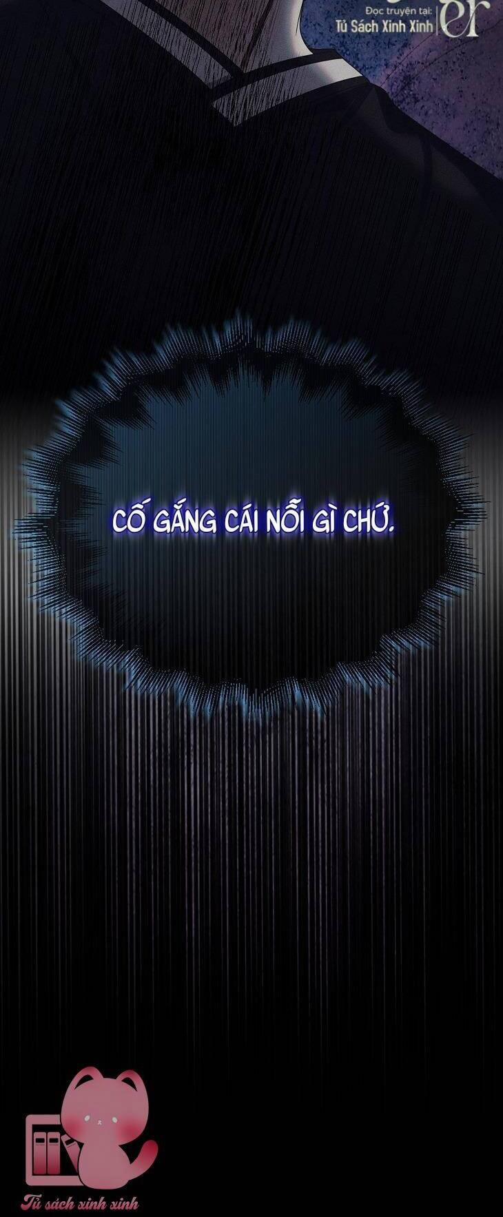 Ra Mắt Hay Ra Đi 59 trang 18