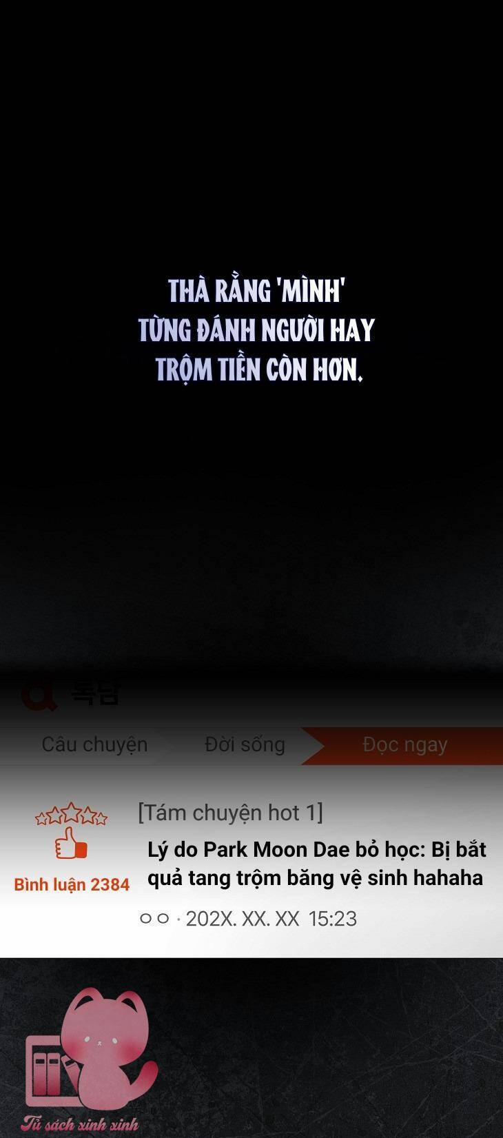 Ra Mắt Hay Ra Đi 59 trang 2