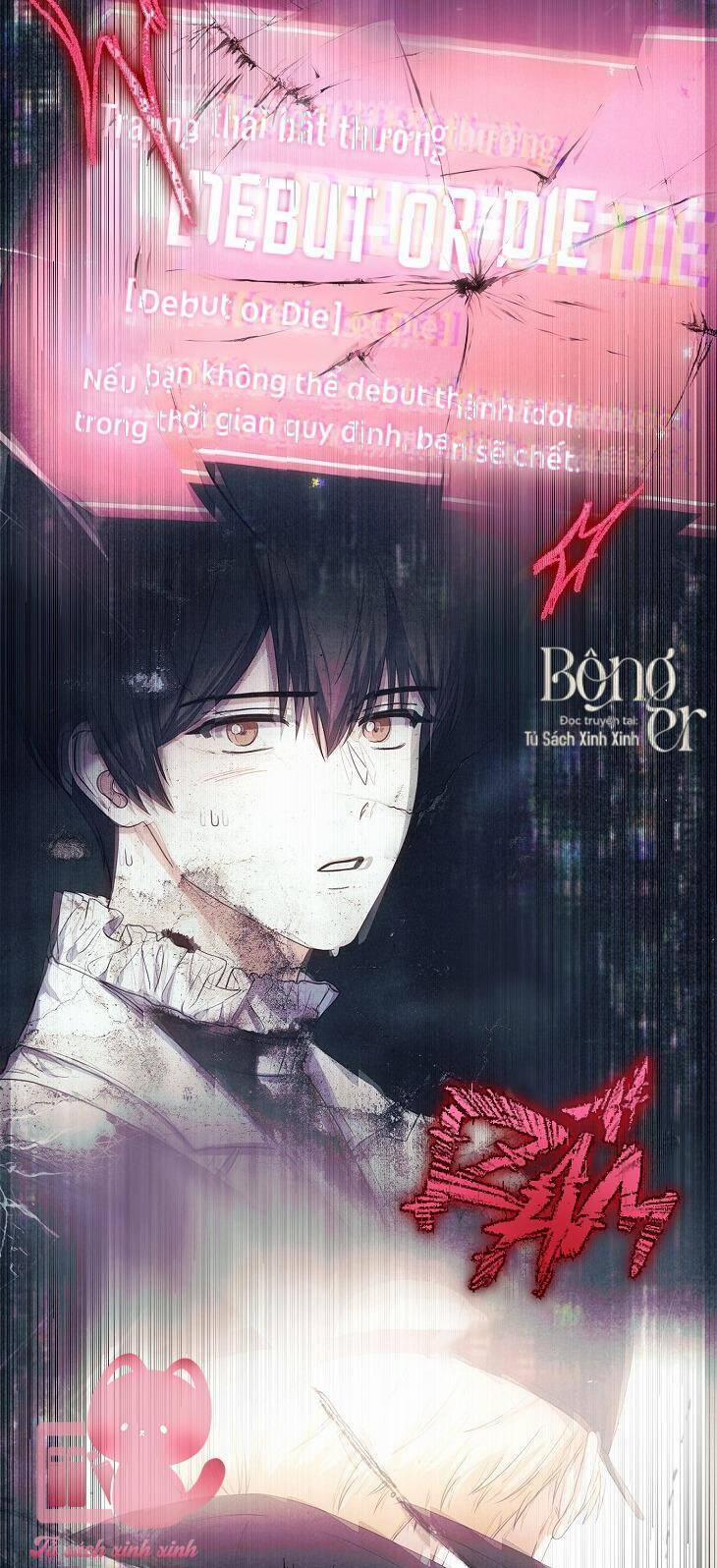 Ra Mắt Hay Ra Đi 59 trang 21