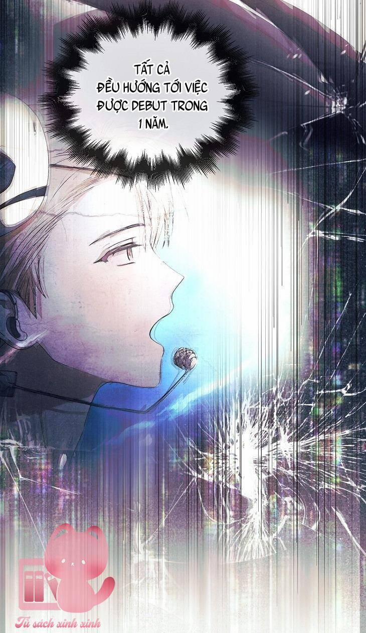 Ra Mắt Hay Ra Đi 59 trang 22