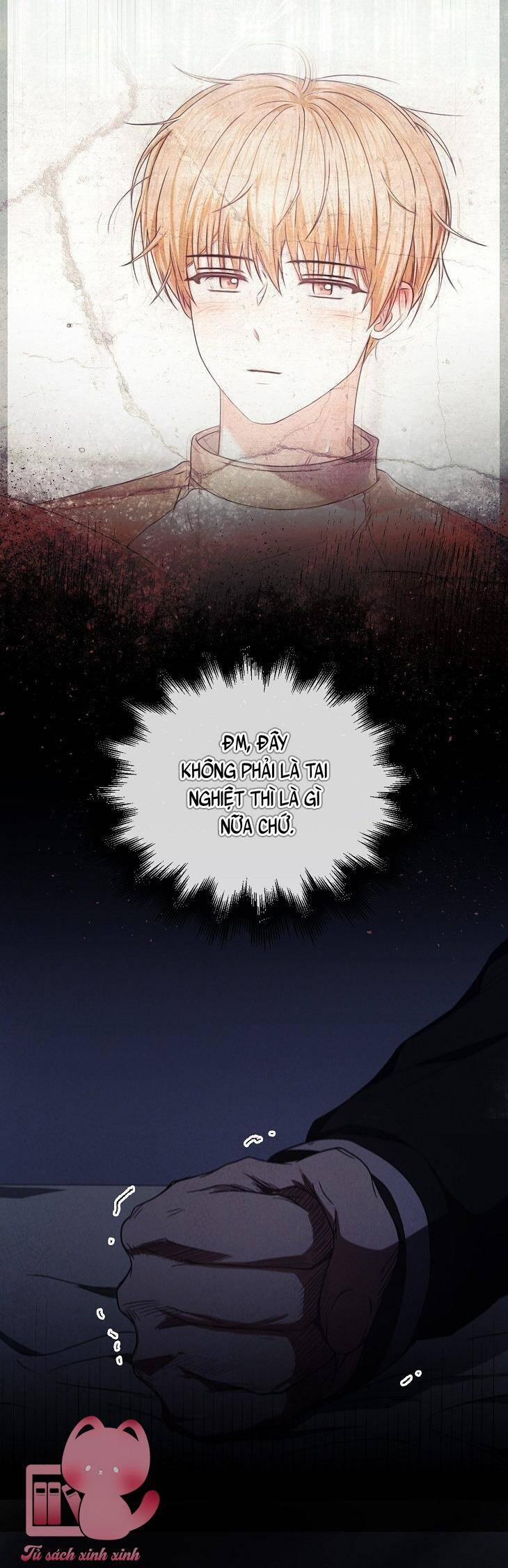 Ra Mắt Hay Ra Đi 59 trang 23