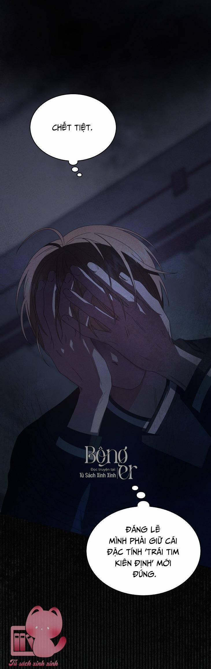 Ra Mắt Hay Ra Đi 59 trang 24