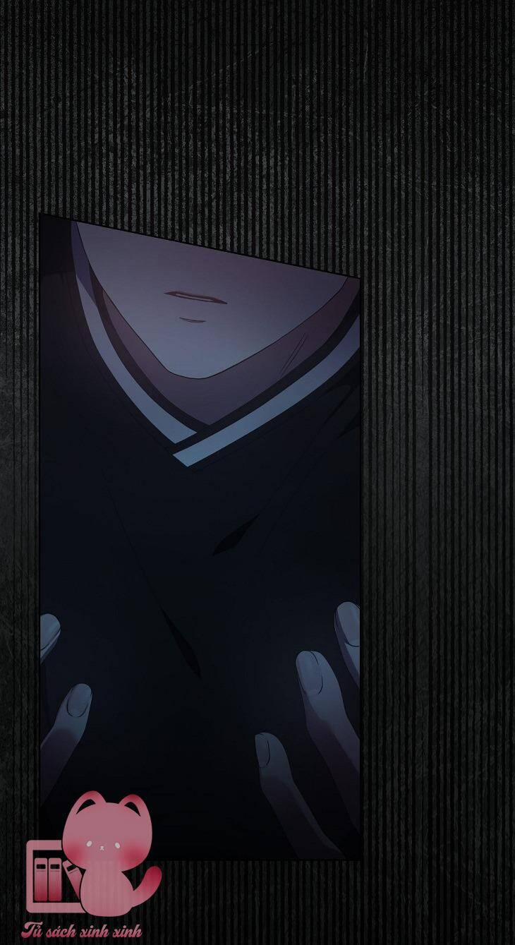 Ra Mắt Hay Ra Đi 59 trang 25