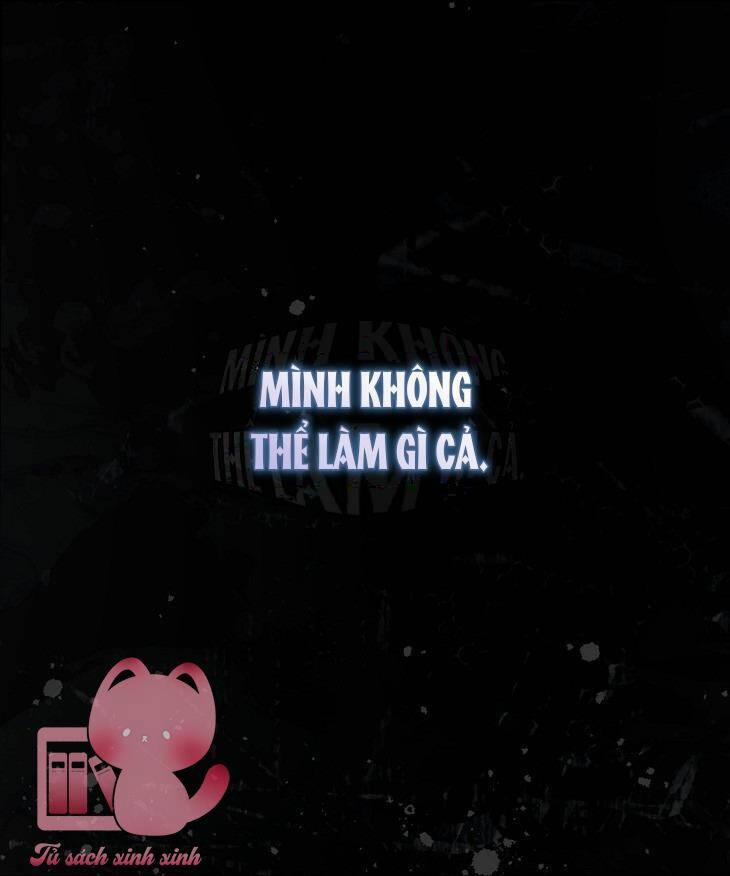 Ra Mắt Hay Ra Đi 59 trang 28