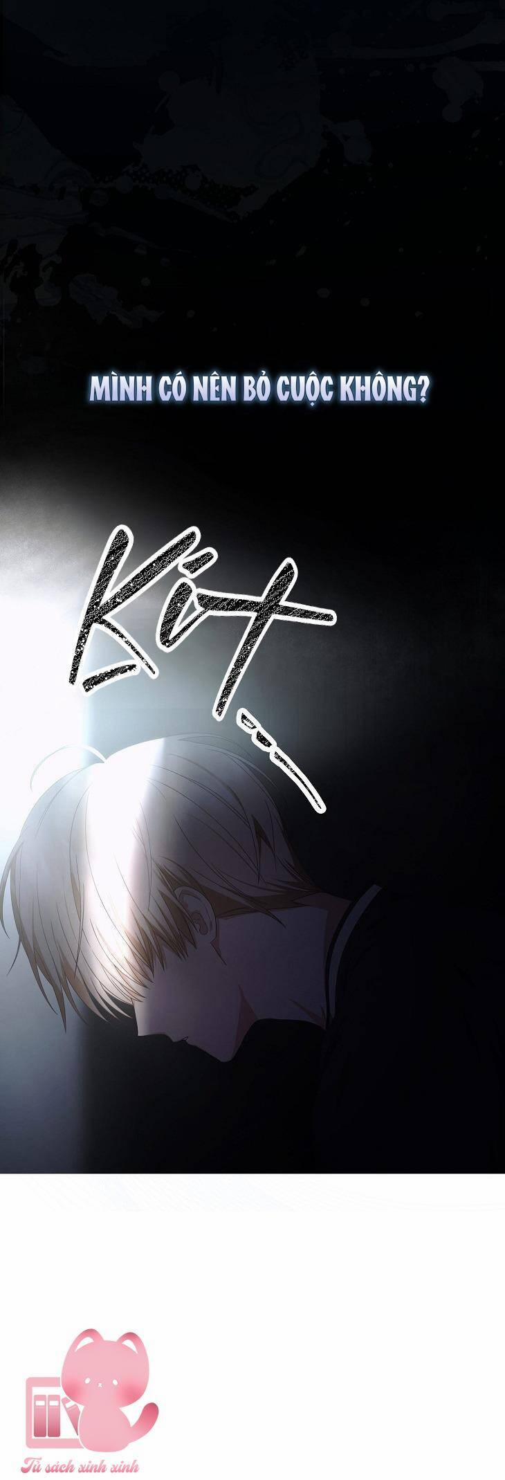 Ra Mắt Hay Ra Đi 59 trang 34