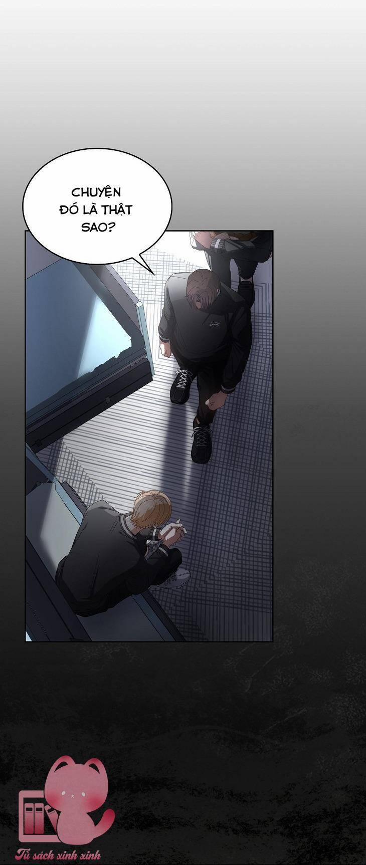 Ra Mắt Hay Ra Đi 59 trang 38