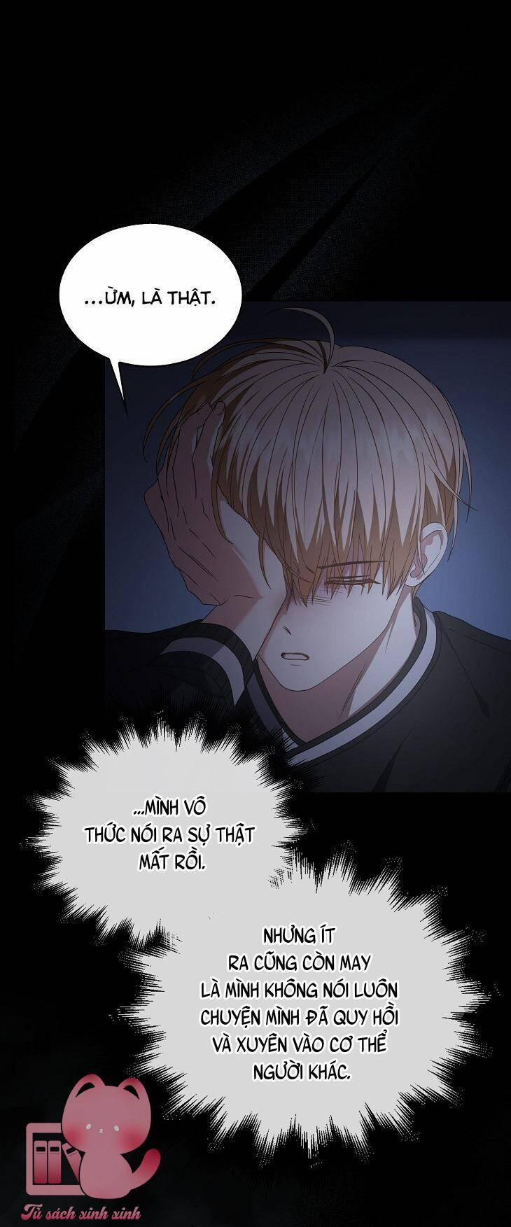 Ra Mắt Hay Ra Đi 59 trang 47