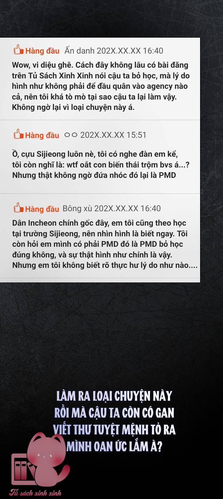 Ra Mắt Hay Ra Đi 59 trang 5