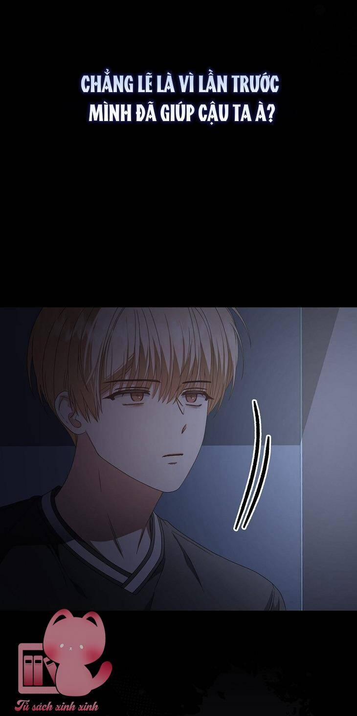 Ra Mắt Hay Ra Đi 59 trang 54