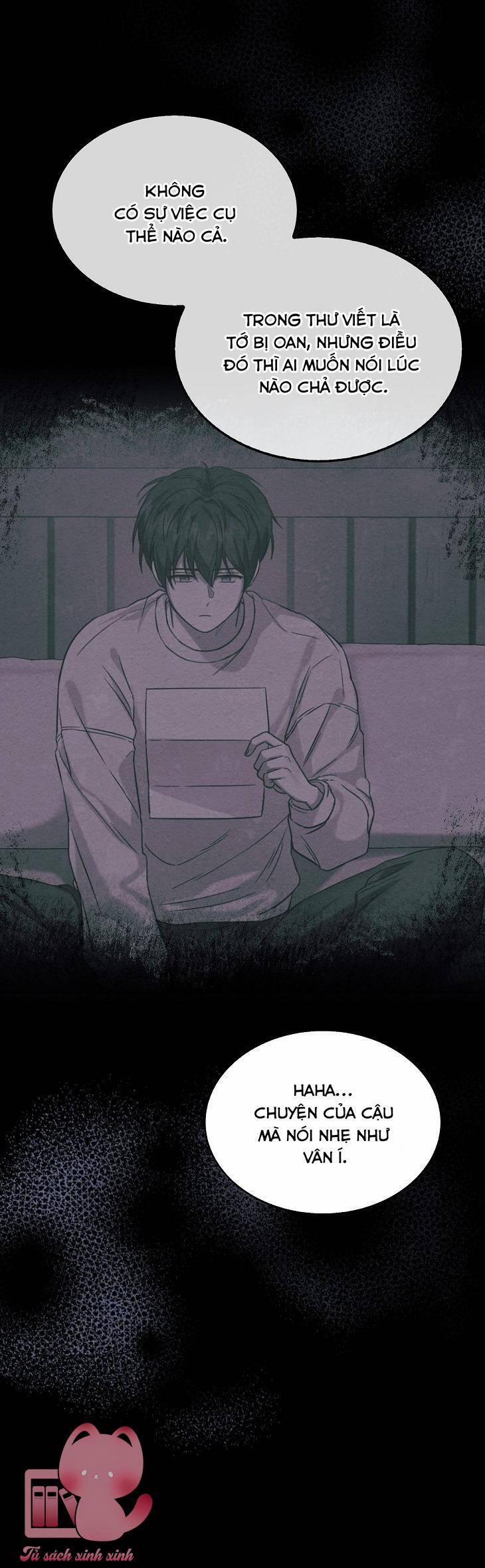 Ra Mắt Hay Ra Đi 59 trang 58