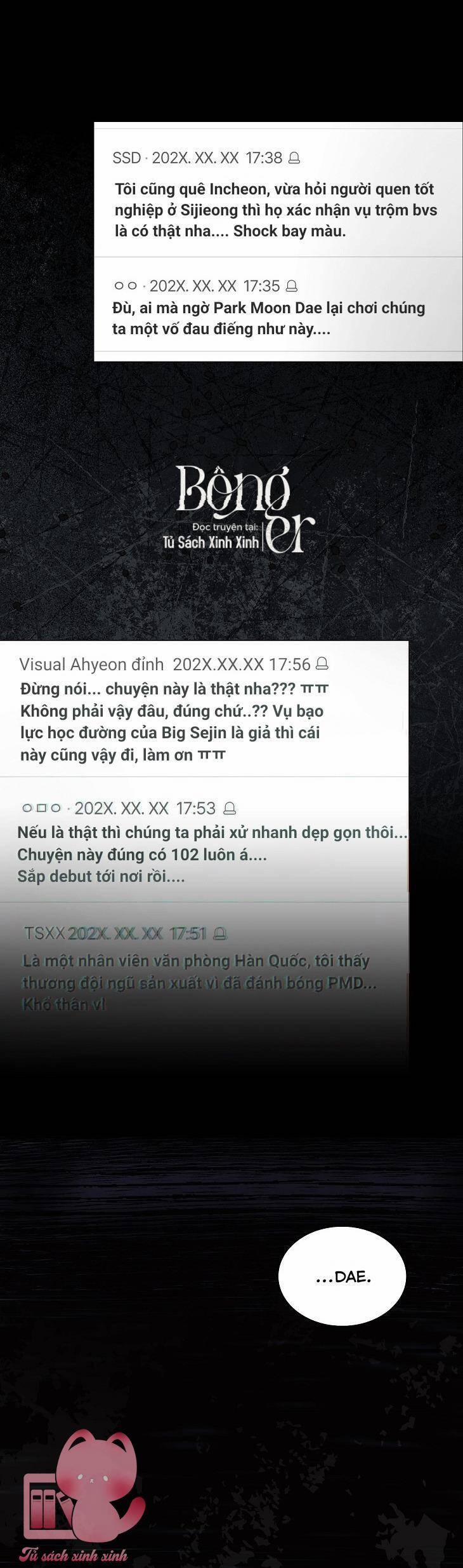 Ra Mắt Hay Ra Đi 59 trang 6