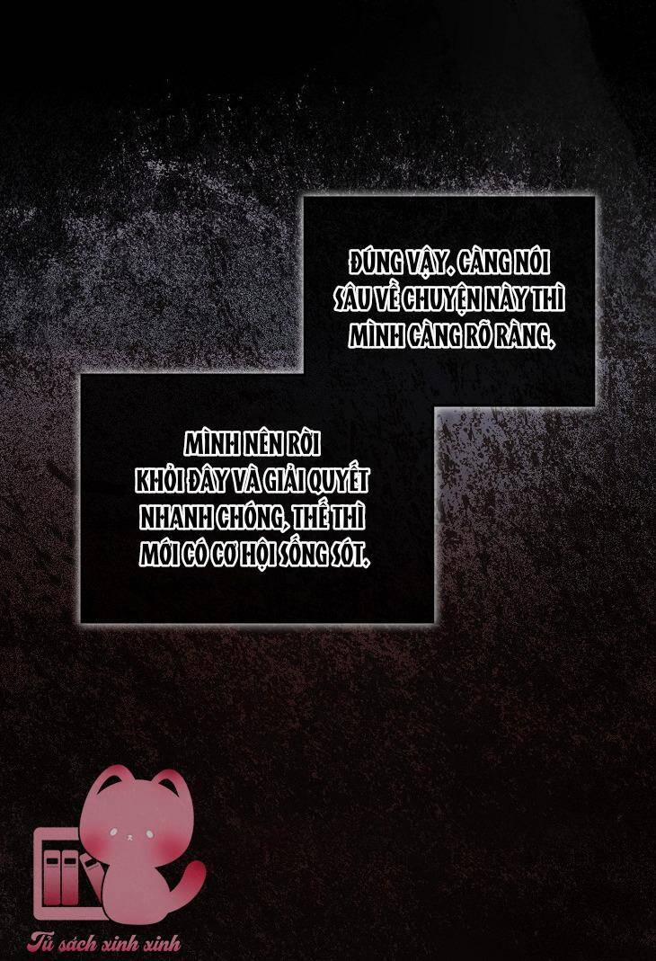 Ra Mắt Hay Ra Đi 59 trang 62