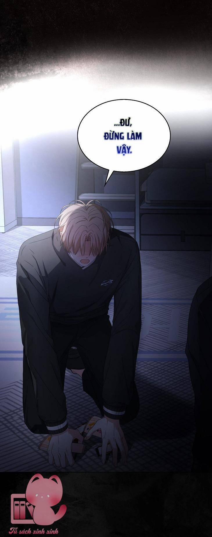 Ra Mắt Hay Ra Đi 59 trang 63