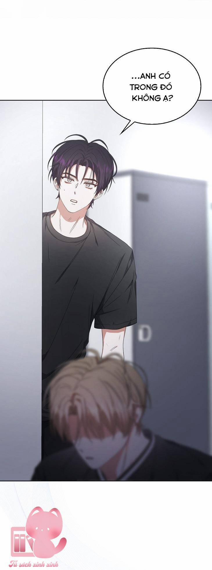 Ra Mắt Hay Ra Đi 59 trang 72